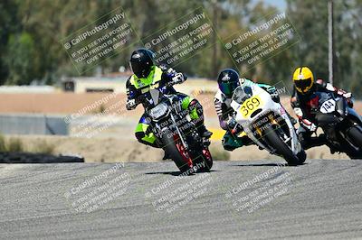 media/May-02-2025-CRA (Fri) [[8ae20d389f]]/Track Photos/On Ramp/